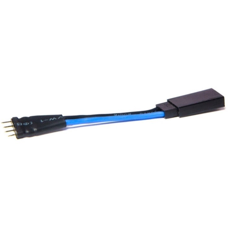 HUINA HN1598
