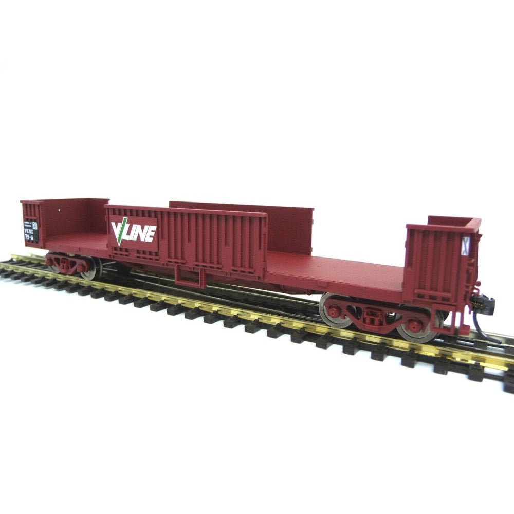 HUINA HN1598