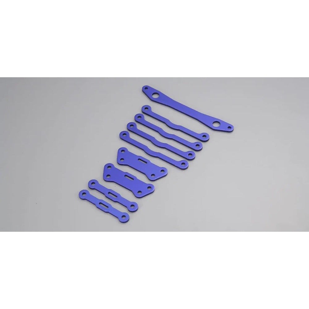 HUINA HN1598