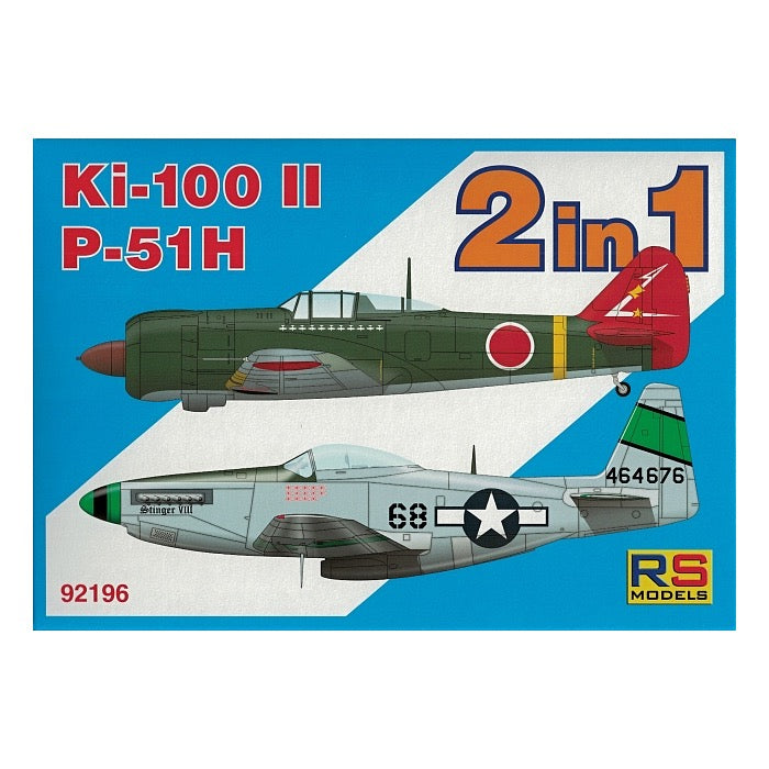 HUINA HN1598