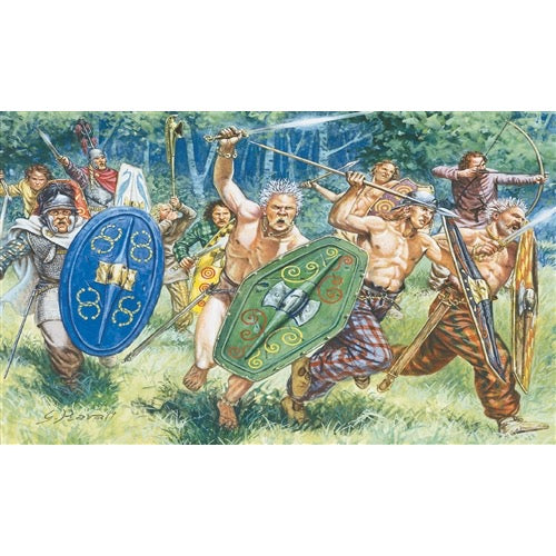 HUINA HN1598