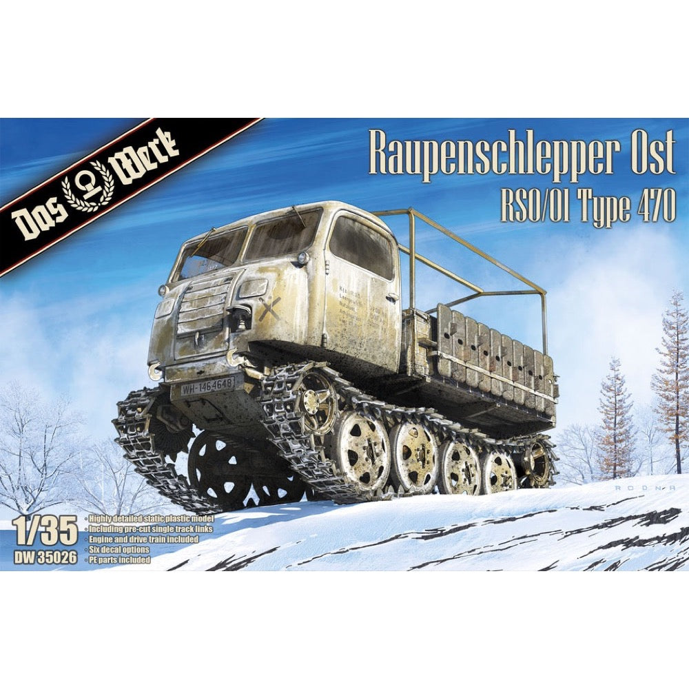HUINA HN1598