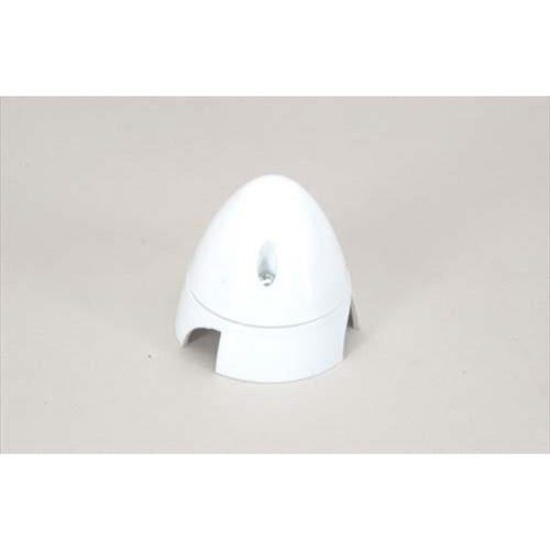 HUINA HN1598