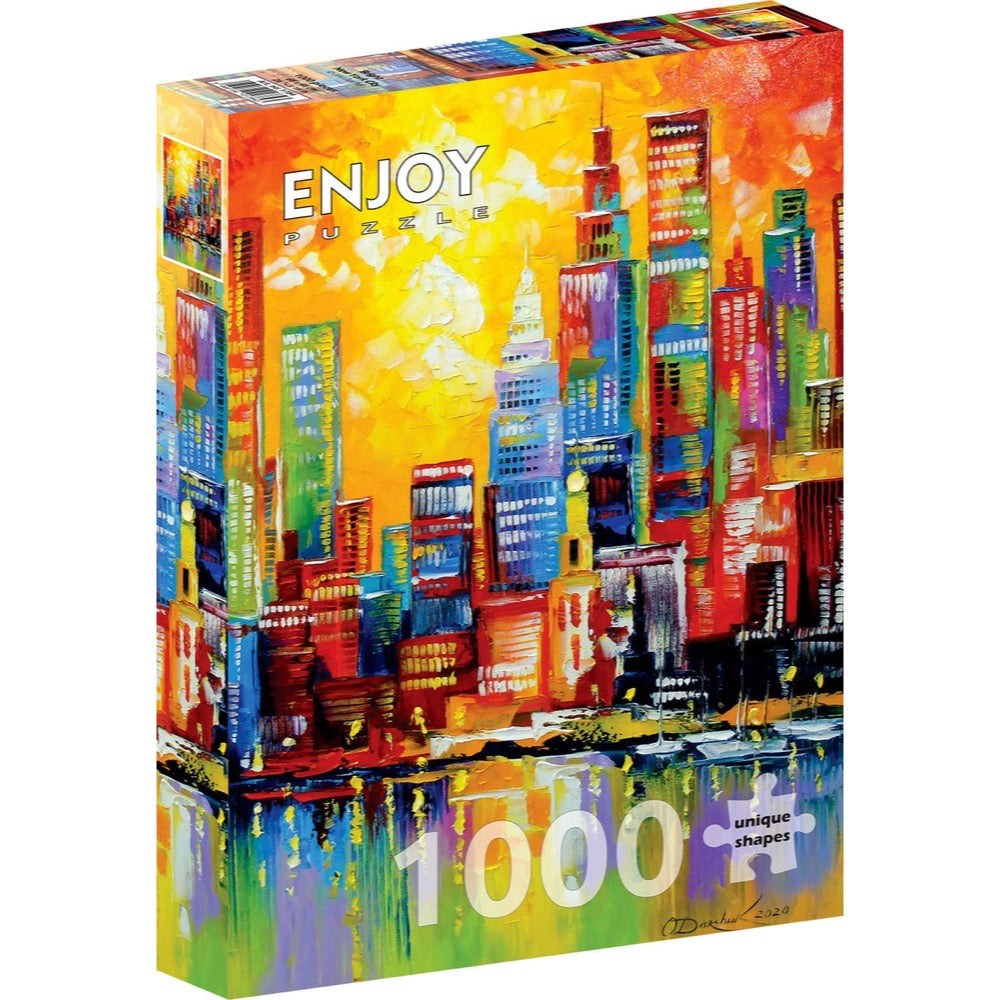 HUINA HN1598