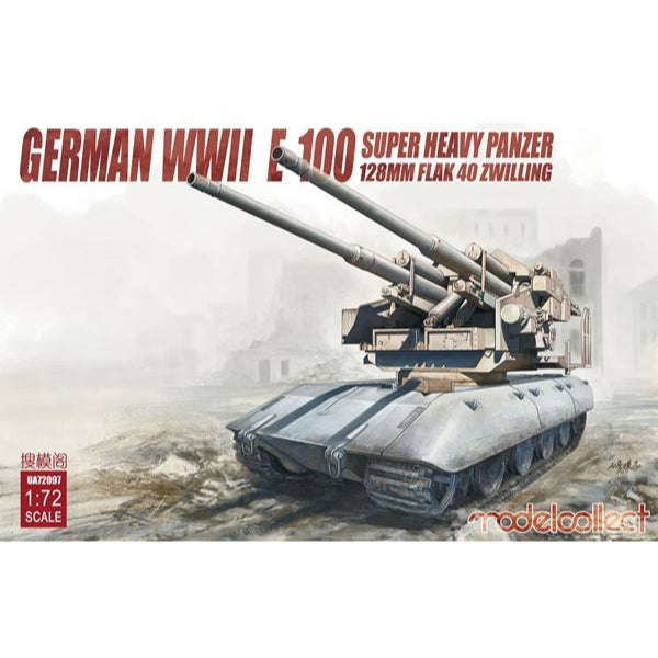 HUINA HN1598