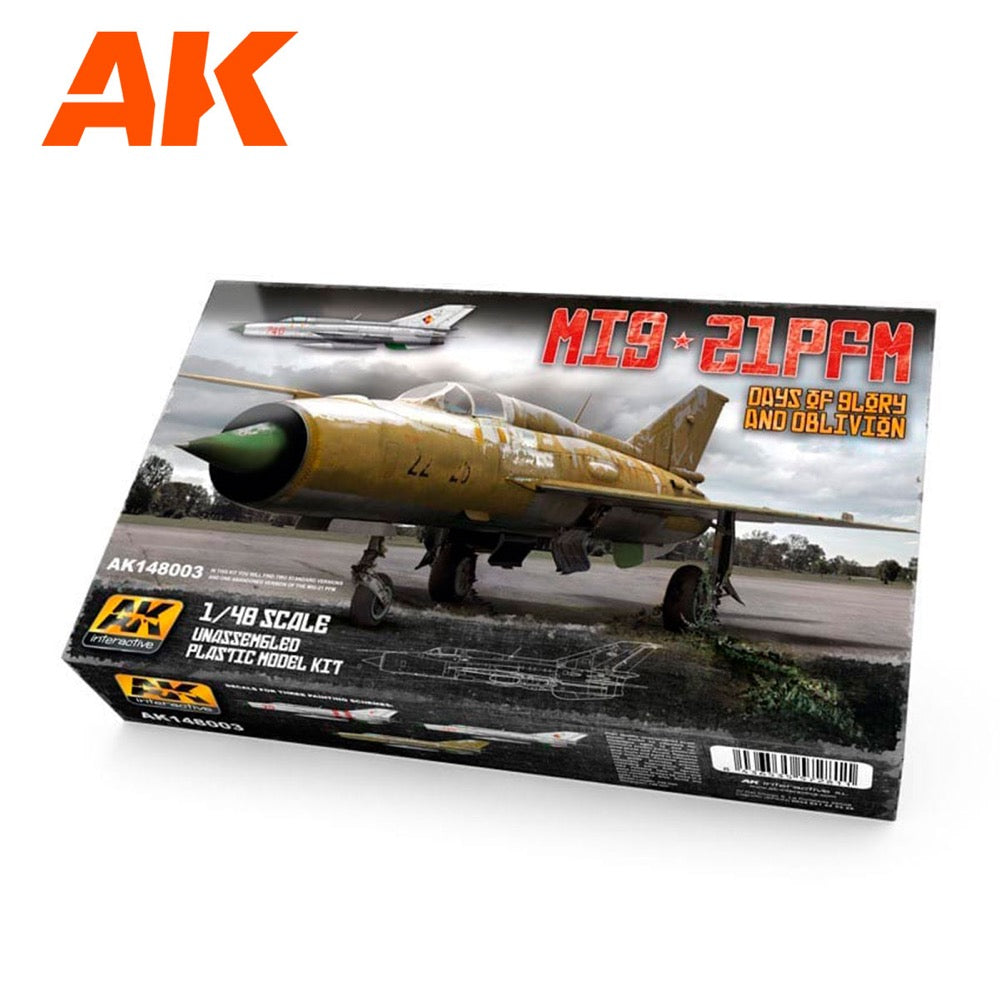 HUINA HN1598