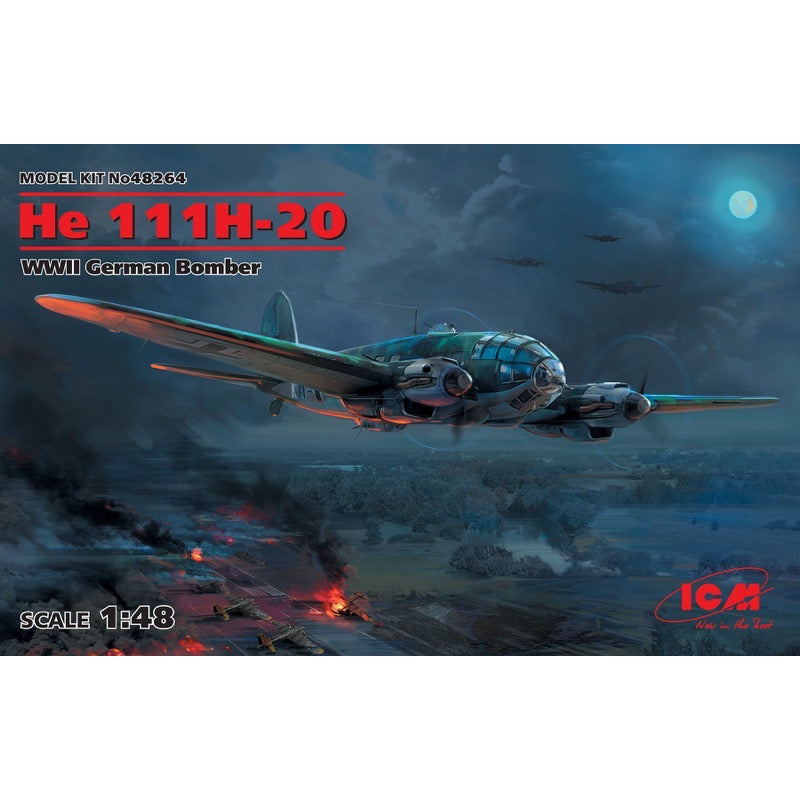 HUINA HN1598