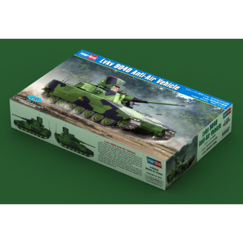 HUINA HN1598