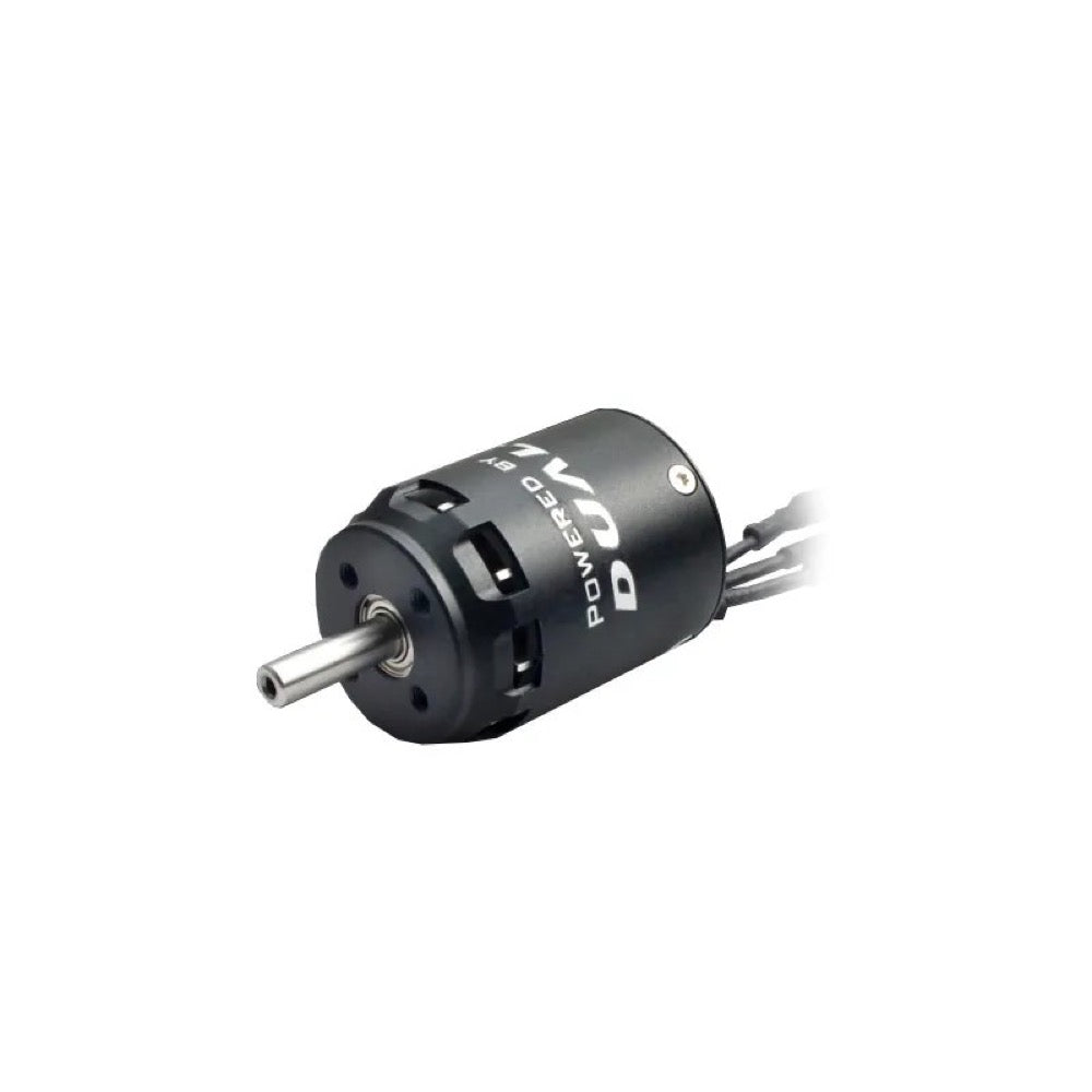 HUINA HN1598