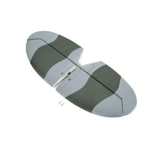 HUINA HN1598