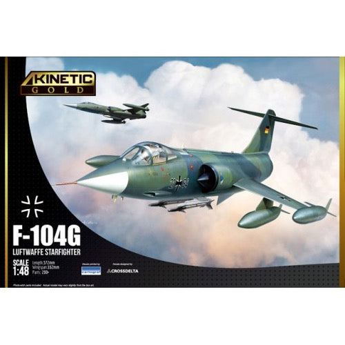 HUINA HN1598