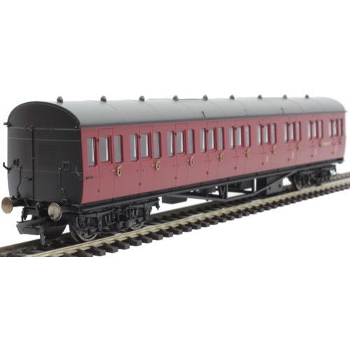 HUINA HN1598