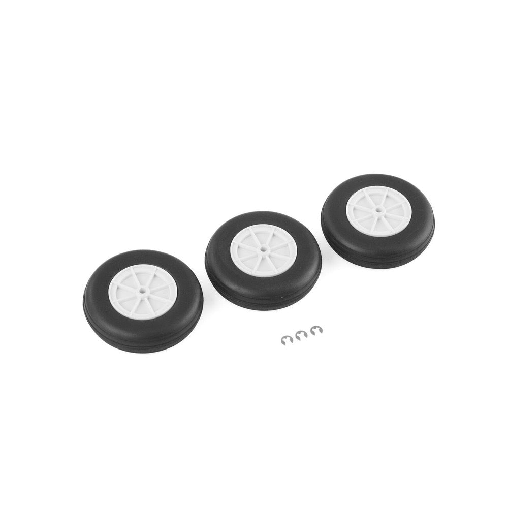 HUINA HN1598