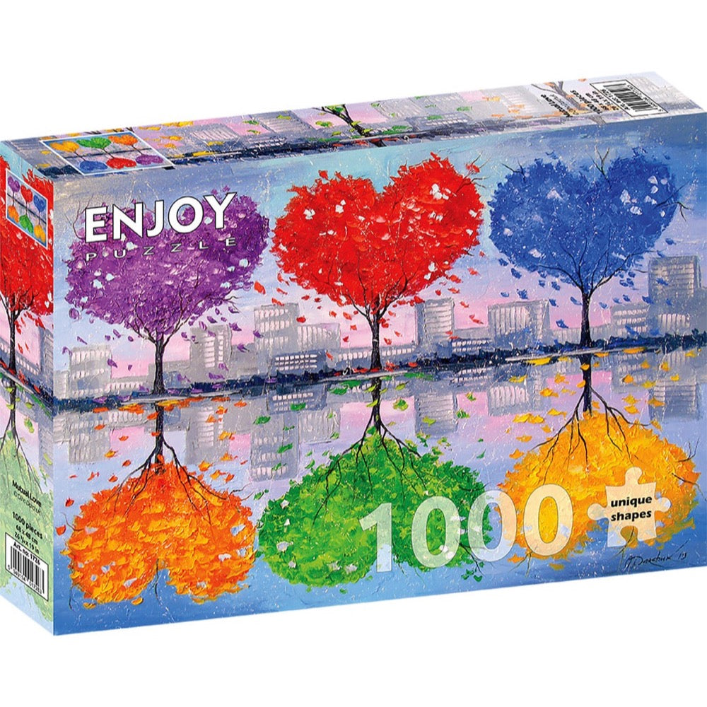 HUINA HN1598