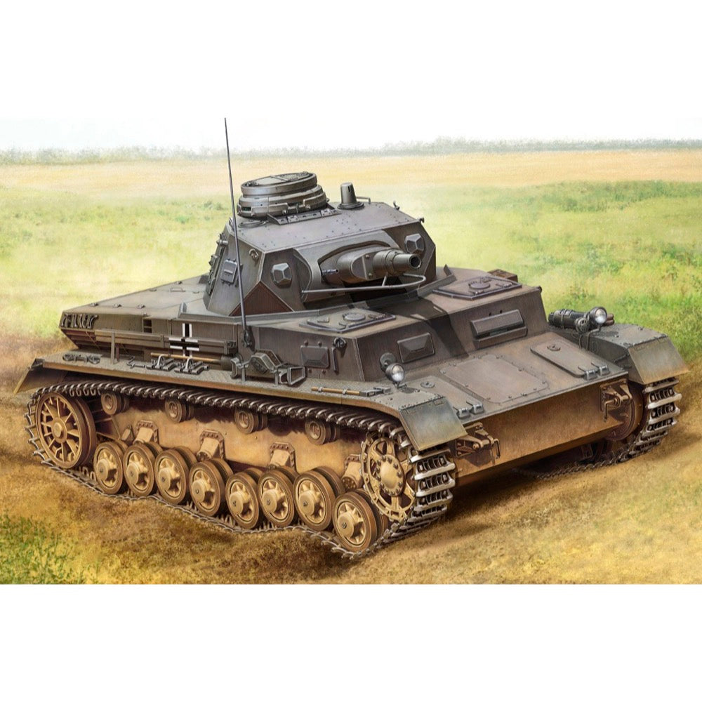 HUINA HN1598