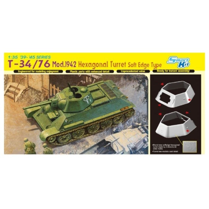 HUINA HN1598