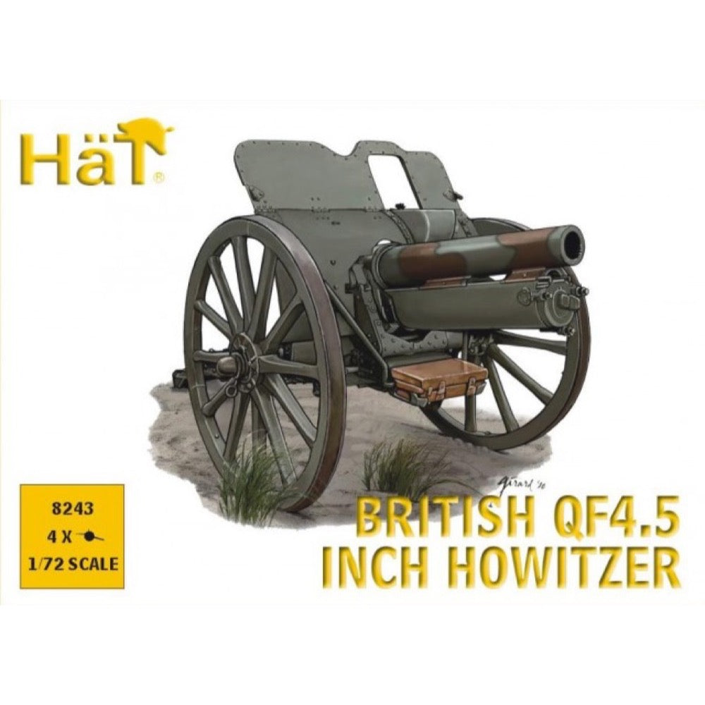 HUINA HN1598