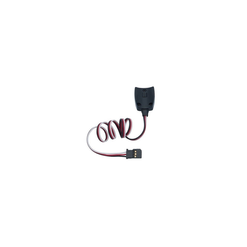 HUINA HN1598