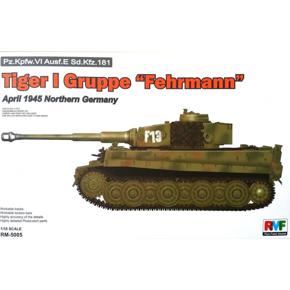 HUINA HN1598