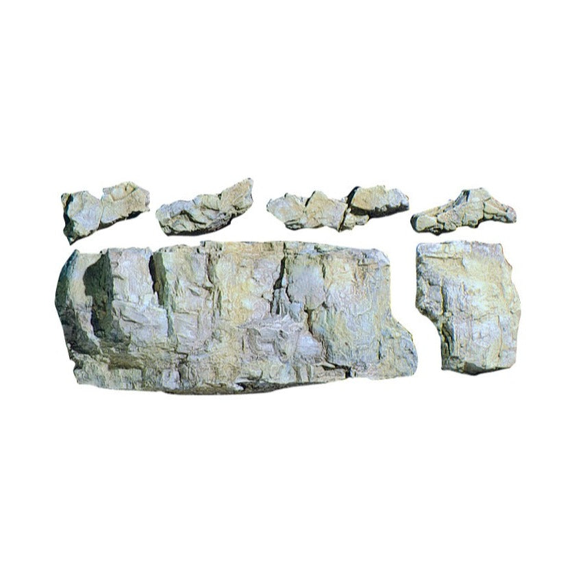 HUINA HN1598