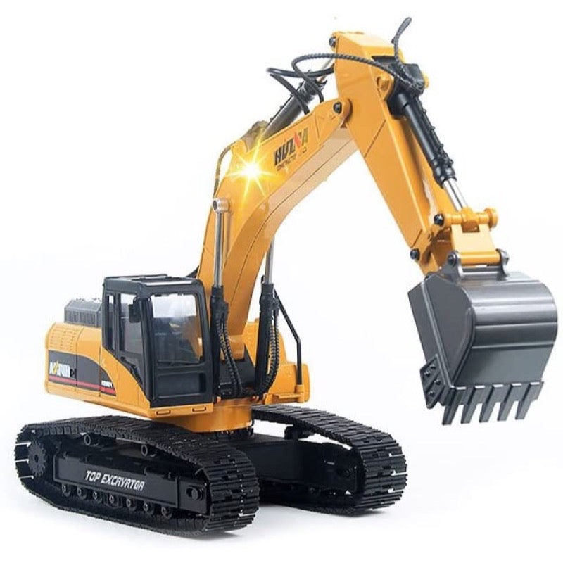 HUINA HN1598
