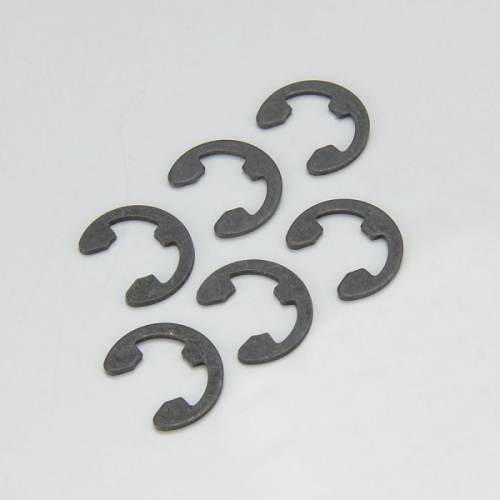 HUINA HN1598