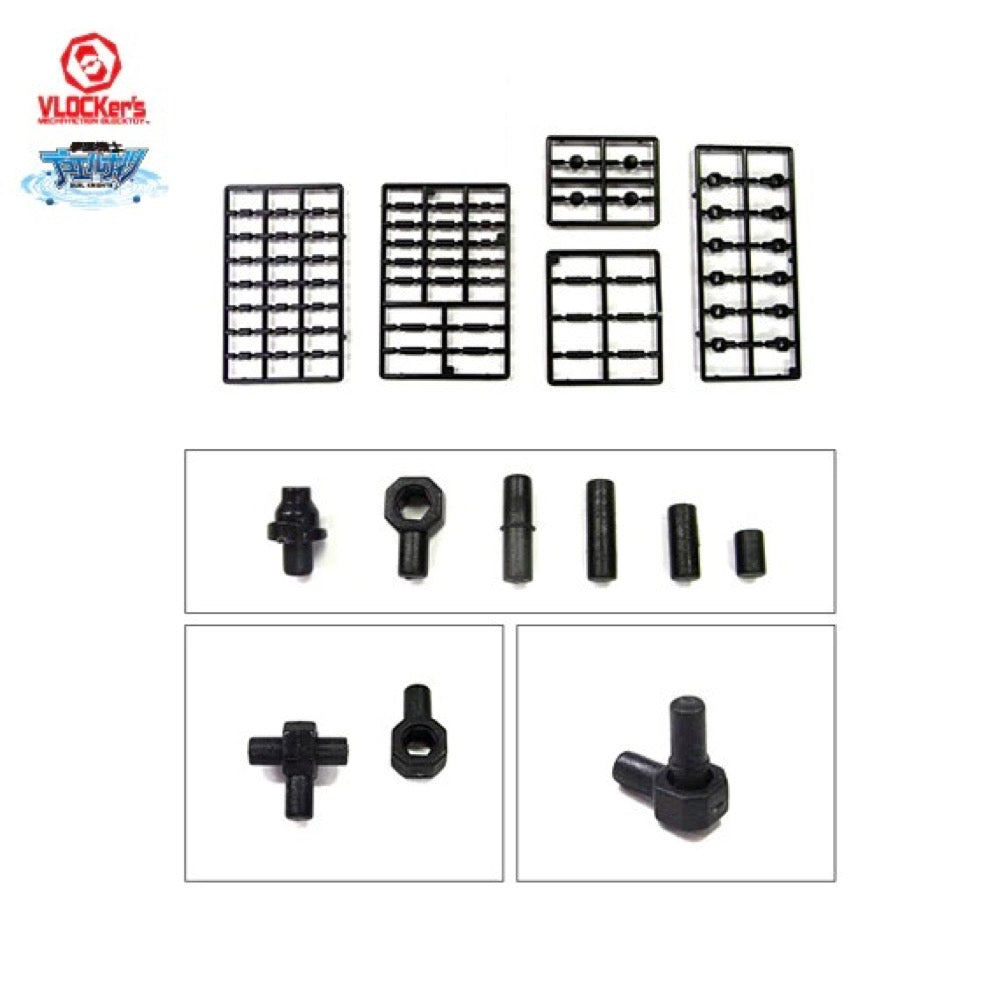 Products