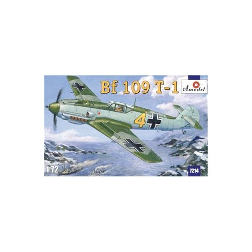 HUINA HN1598
