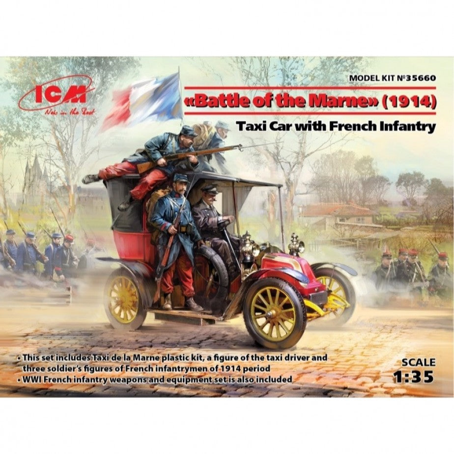HUINA HN1598