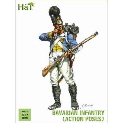 HUINA HN1598