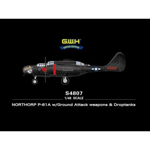 HUINA HN1598
