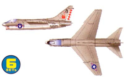 HUINA HN1598