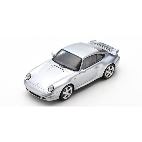 HUINA HN1598