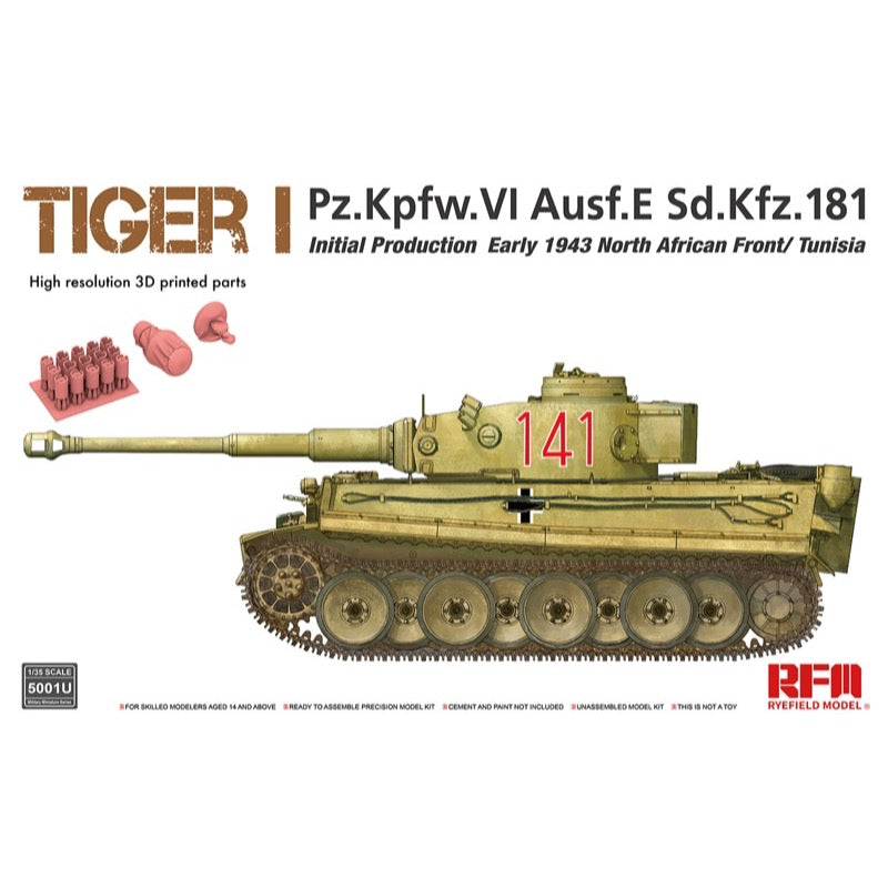 HUINA HN1598