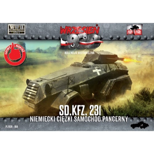 HUINA HN1598