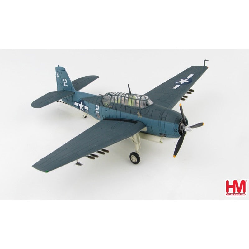 HUINA HN1598