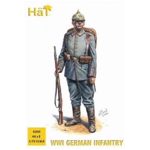 HUINA HN1598