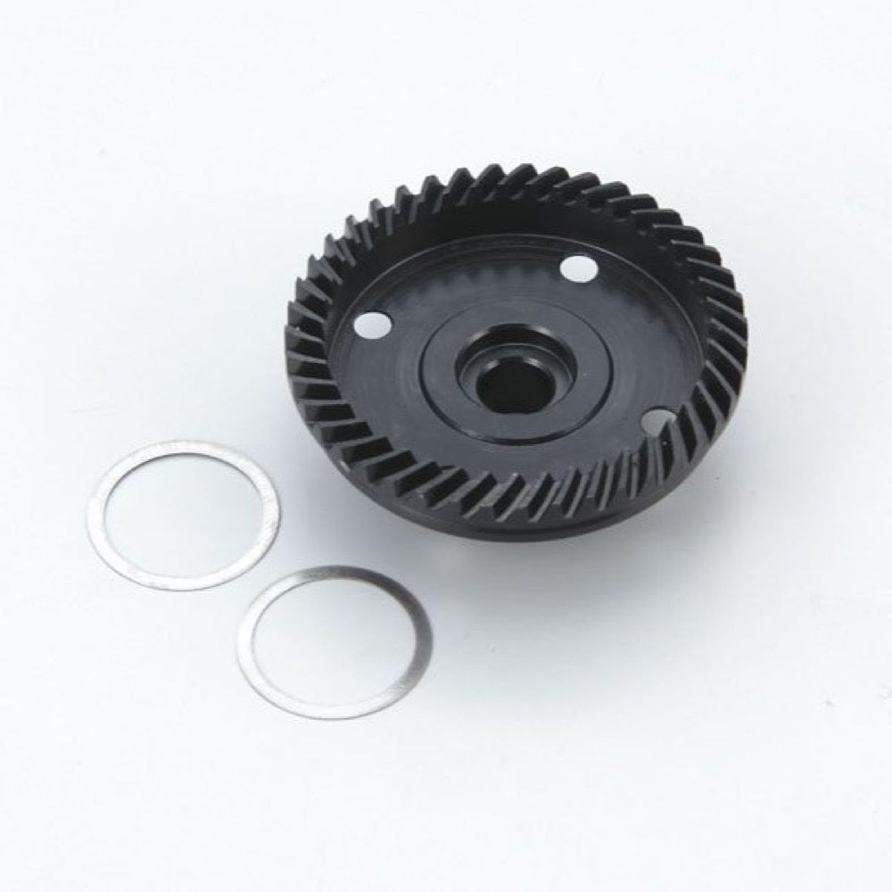 HUINA HN1598