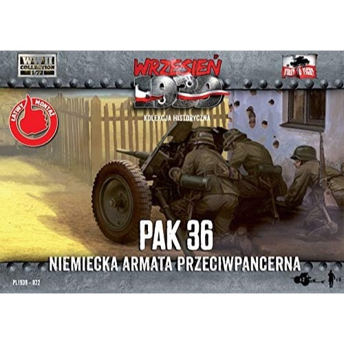 HUINA HN1598