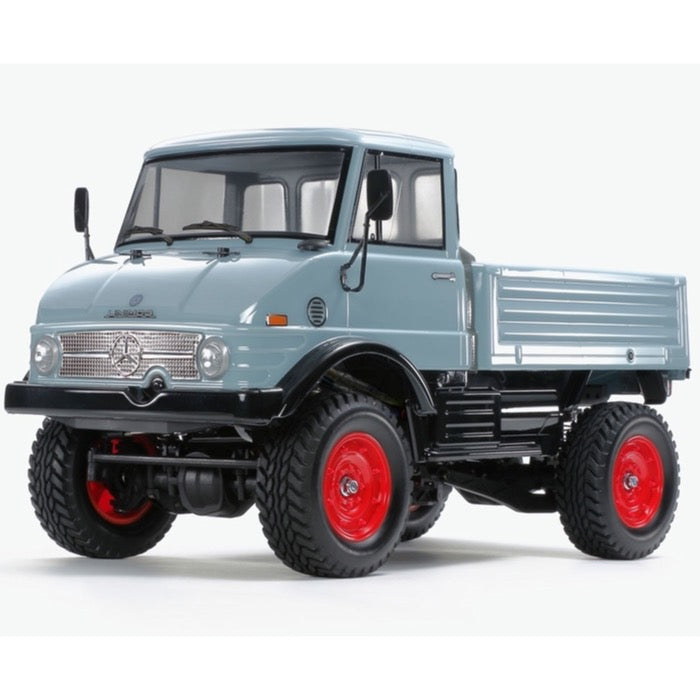 HUINA HN1598