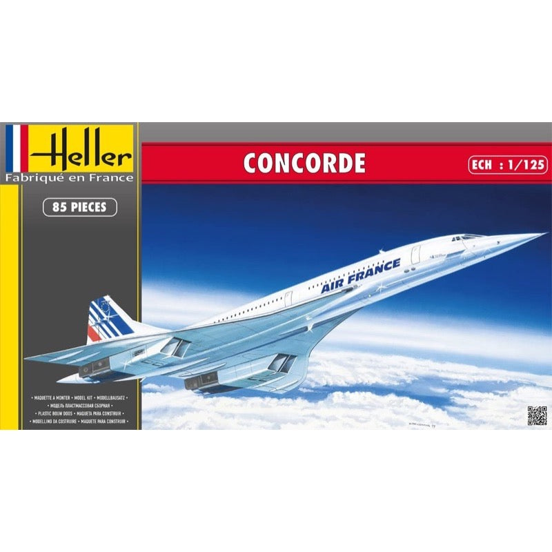 HUINA HN1598