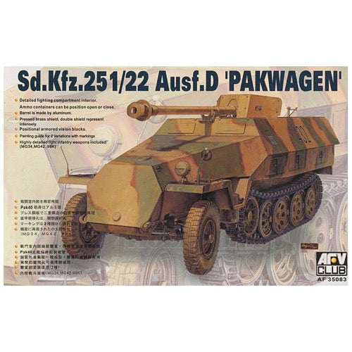 HUINA HN1598