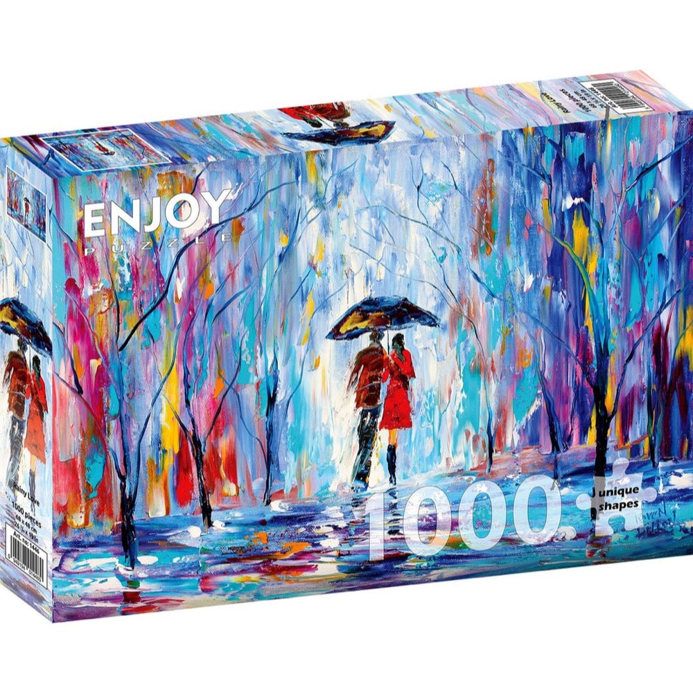 HUINA HN1598
