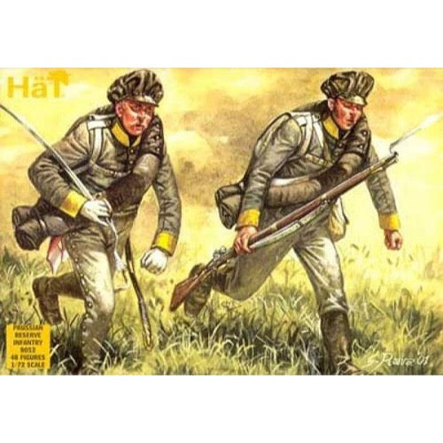 HUINA HN1598