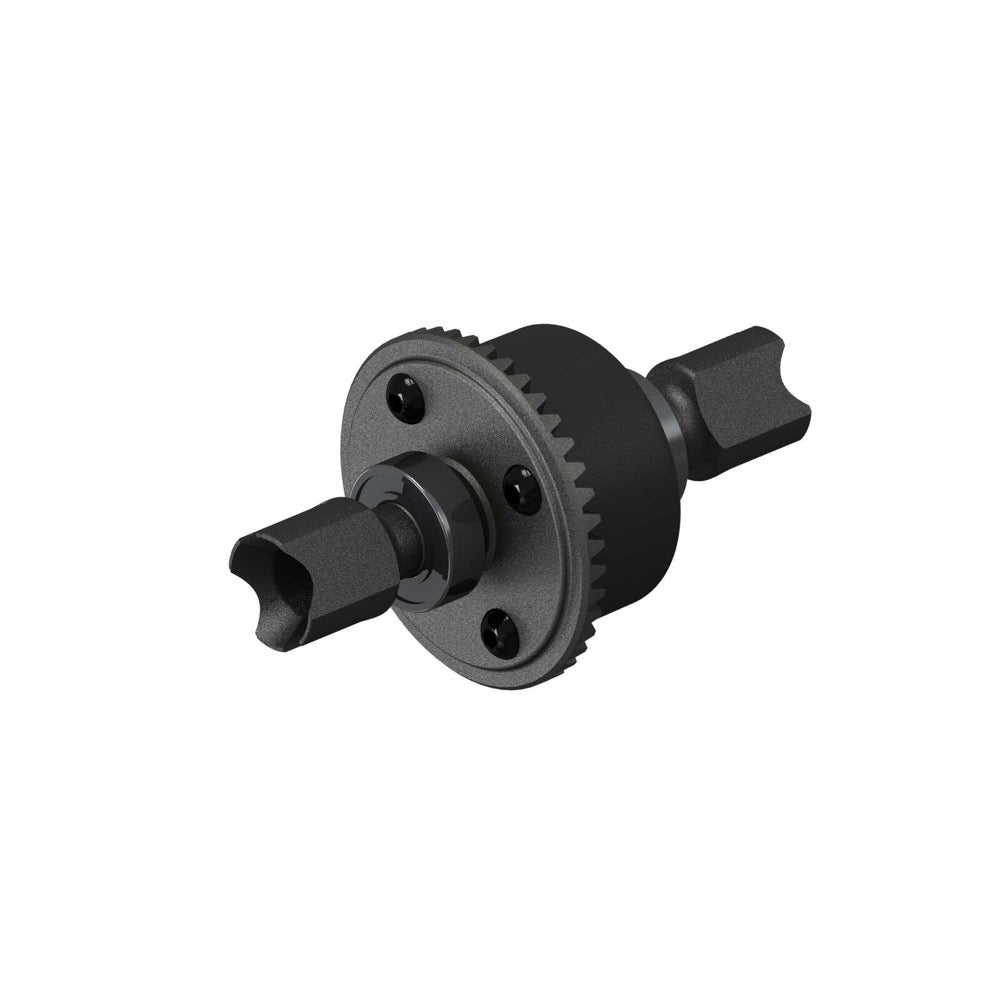 HUINA HN1598