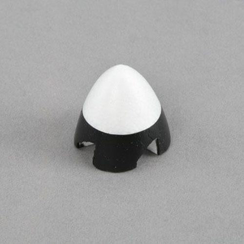 HUINA HN1598