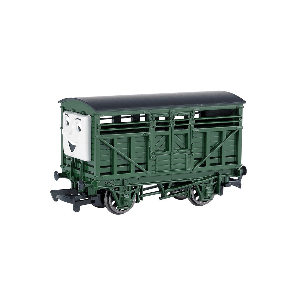 HUINA HN1598