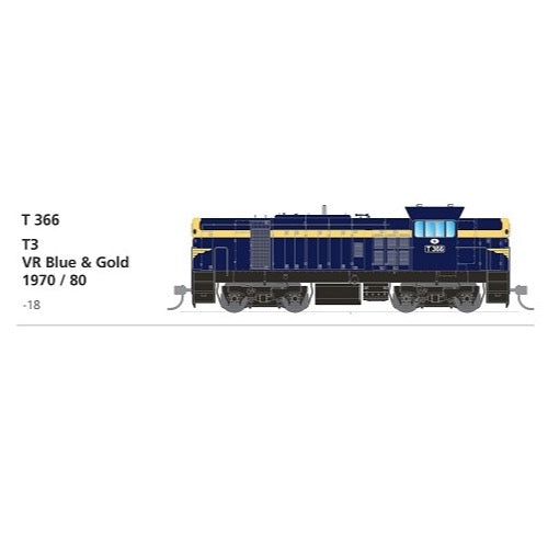 HUINA HN1598