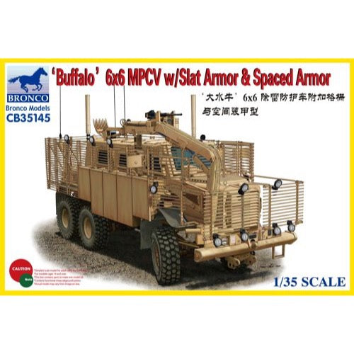 HUINA HN1598