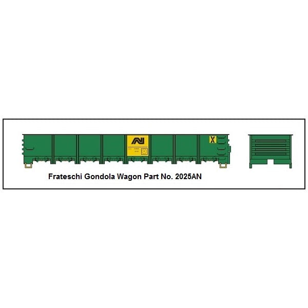 HUINA HN1598